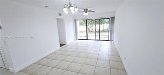 1581 Balfour Point Dr, Unit B in West Palm Beach, FL - Building Photo - Building Photo