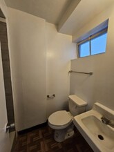 929 Sheridan St in Honolulu, HI - Foto de edificio - Building Photo