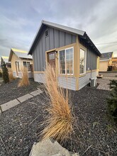 617 Fair St in Clarkston, WA - Building Photo - Building Photo