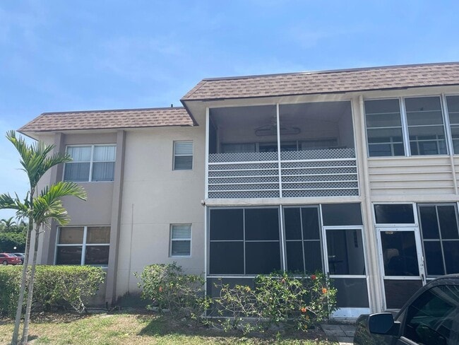 property at 506 Davis Rd