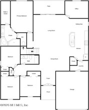 141 Terracina Dr in St. Augustine, FL - Building Photo - Building Photo