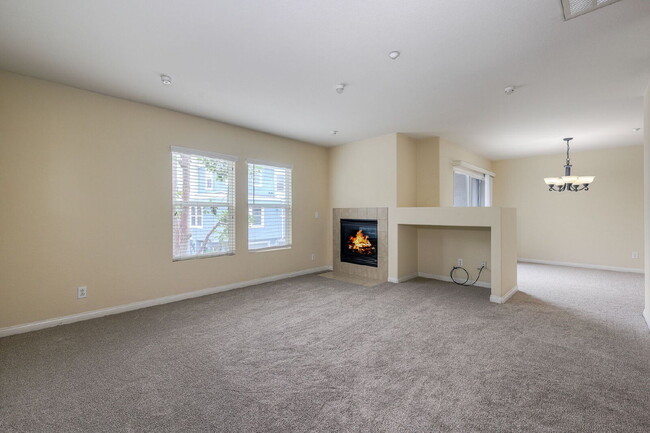 3152 Lighthouse Ridge Ln in San Diego, CA - Building Photo - Building Photo