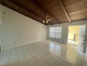 5924 Longbow Ln in Haverhill, FL - Building Photo - Building Photo