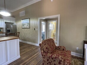 40523 North End Rd in Avon, NC - Building Photo - Building Photo