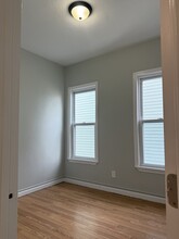 246 Webster St, Unit 2 in Boston, MA - Building Photo - Building Photo