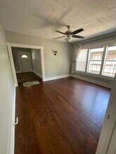 1325 S Elwood Ave in Tulsa, OK - Building Photo - Building Photo