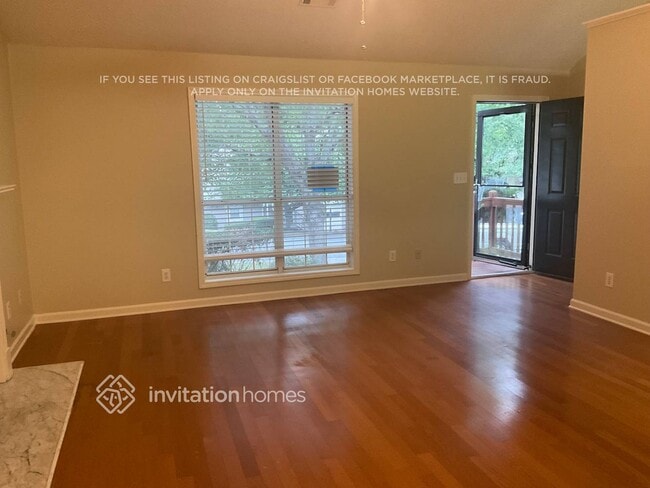 4817 Baker Plantation Dr in Acworth, GA - Building Photo - Building Photo