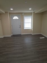 225 Pemberton Rd in Kennett Square, PA - Building Photo - Building Photo