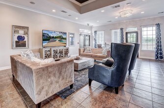 Parkways on Prairie Creek in Grand Prairie, TX - Building Photo - Building Photo