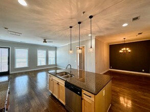 360 Chambers St in Woodstock, GA - Building Photo - Building Photo
