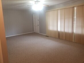 1804 Saxon St in Goldsboro, NC - Building Photo - Building Photo