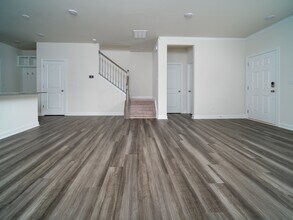 414 Nixon Rd in Belmont, NC - Building Photo - Building Photo