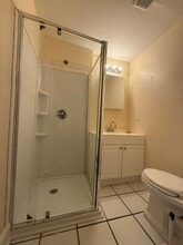 701 Salisbury St in Wadesboro, NC - Building Photo - Building Photo