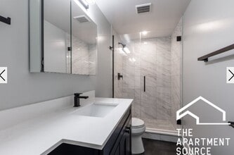 4319 N Francisco Ave, Unit G in Chicago, IL - Building Photo - Building Photo