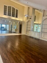 2870 Cuyahoga Ln in West Palm Beach, FL - Building Photo - Building Photo