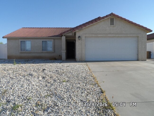 15019 Hopland St in Victorville, CA - Building Photo - Building Photo