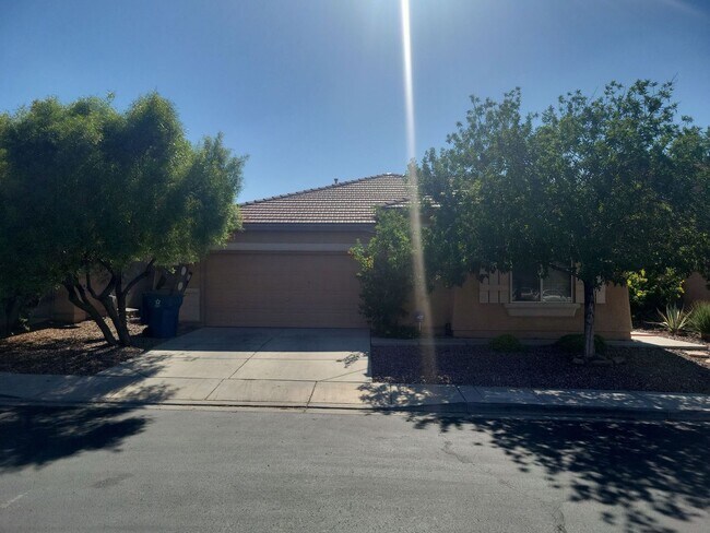 property at 515 Moses Lake Ct