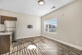 591 Turin Way in Rexburg, ID - Building Photo - Building Photo
