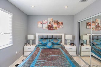 550 SW 69th Ave-Unit -0 in Miami, FL - Building Photo - Building Photo