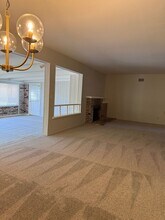 13270 Franklin Ave in Mountain View, CA - Building Photo - Building Photo