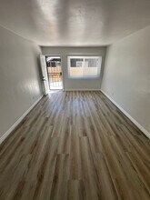 4061 Ohio St in San Diego, CA - Building Photo - Building Photo