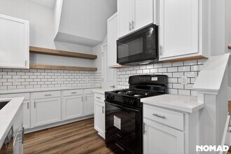 208 Clark Rd in Houston, TX - Building Photo - Building Photo