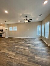 18607 Courteous Wy in Cypress, TX - Foto de edificio - Building Photo