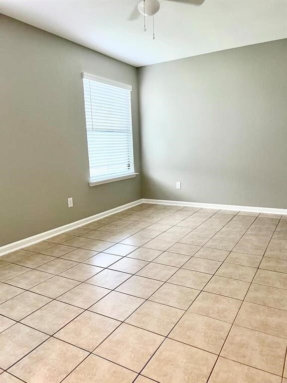 property at 139 Masterson St