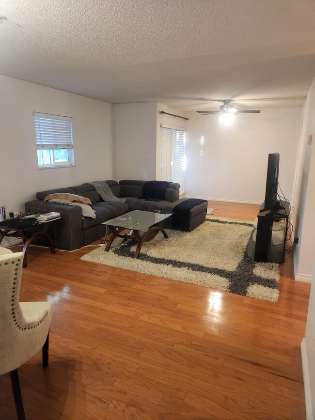 property at 8892 208 St