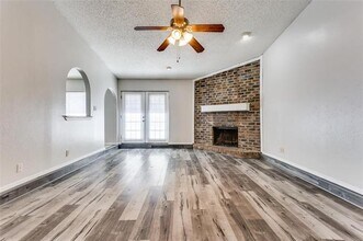 2930 Churchill Way in Garland, TX - Building Photo - Building Photo