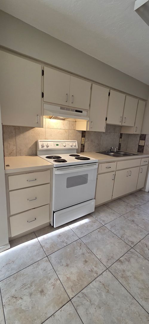 property at 1895 Debbie St