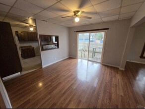 3232 Court St in Saginaw, MI - Building Photo - Building Photo