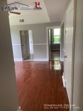 7726 S Avalon Ave-Unit -#1 in Chicago, IL - Building Photo - Building Photo