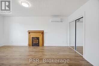 197 Roncesvalles Ave in Toronto, ON - Building Photo - Building Photo