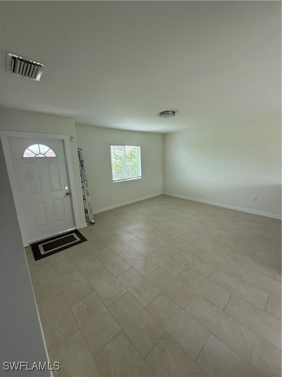 property at 3735 11th St W