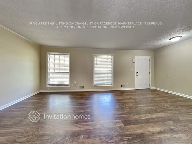 245 Kite Lake Rd in Fayetteville, GA - Building Photo - Building Photo