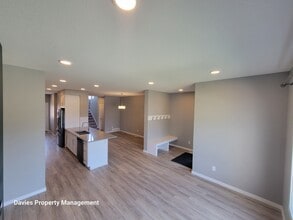 403-437 37 Ave NW in Edmonton, AB - Building Photo - Building Photo