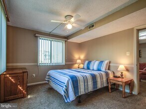 36011 Condo Dr-Unit -A102 in Rehoboth Beach, DE - Building Photo - Building Photo