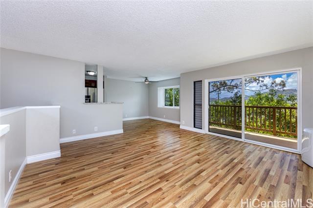 46-065-65 Aliipapa Pl in Kaneohe, HI - Building Photo