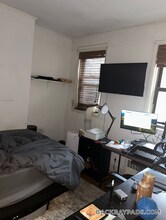 384 Commonwealth Ave, Unit 62 in Boston, MA - Building Photo - Building Photo