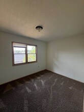 117 Sheridan Rd in Bremerton, WA - Building Photo - Building Photo