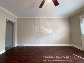 39 Hickory St in Butler, PA - Building Photo - Building Photo