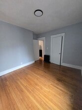 33 Prescott St in Meriden, CT - Building Photo - Building Photo