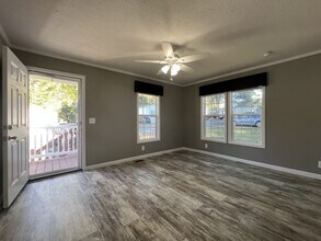 126 E Sourwood Dr in Browns Summit, NC - Building Photo - Building Photo