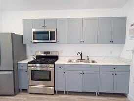 3212 Netherwood Dr in Winter Park, FL - Building Photo