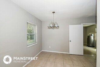 3112 Hartridge St in Jacksonville, FL - Building Photo - Building Photo