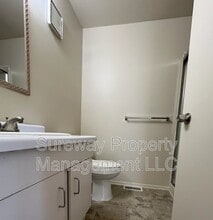 1107 Woodhollow Dr in Evesham, NJ - Building Photo - Building Photo