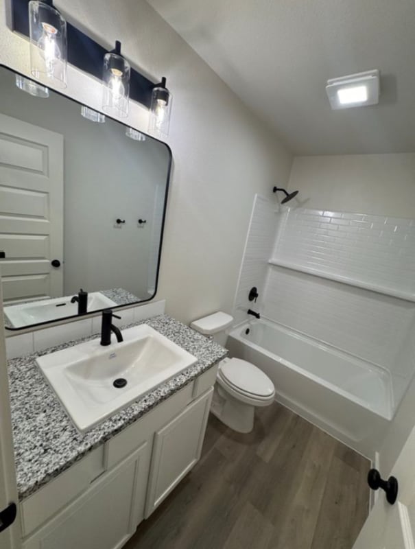 240 Trailblazer Ln in Odessa, TX - Building Photo - Building Photo