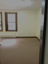 181 Northampton St, Unit 1F in Boston, MA - Building Photo - Building Photo