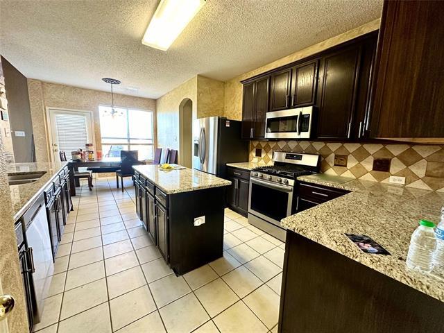 4009 Standridge Dr in The Colony, TX - Building Photo - Building Photo